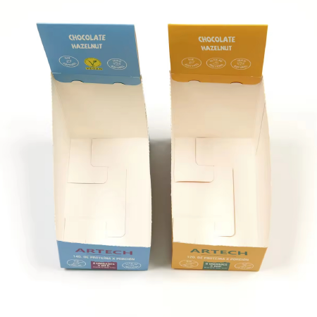 Custom Design Factory Whole Sale Velvet Commemorative Keepsake Varnish Wooden Storage Medal Coin Dis