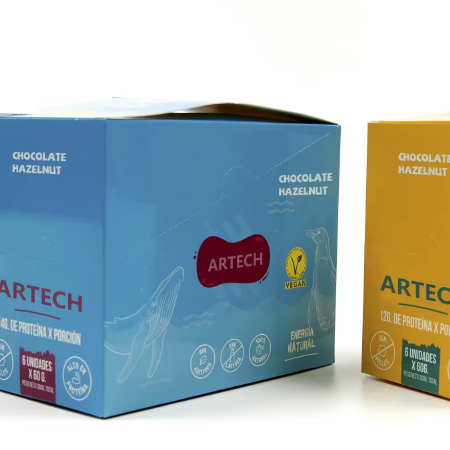 Custom Design Factory Whole Sale Velvet Commemorative Keepsake Varnish Wooden Storage Medal Coin Dis