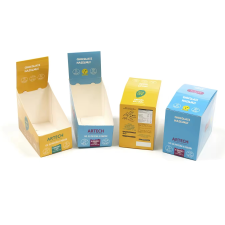 Custom Design Factory Whole Sale Velvet Commemorative Keepsake Varnish Wooden Storage Medal Coin Dis