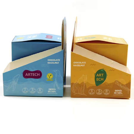 Custom Design Factory Whole Sale Velvet Commemorative Keepsake Varnish Wooden Storage Medal Coin Dis