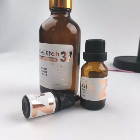 Custom Cosmetic Label