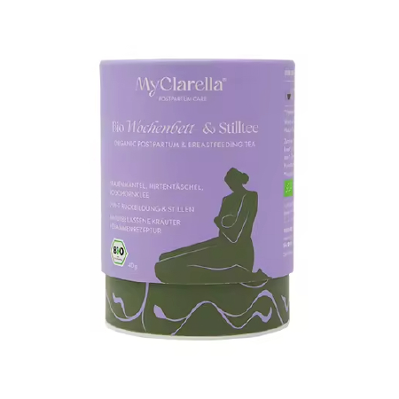 Round Cardboard Box For Tea