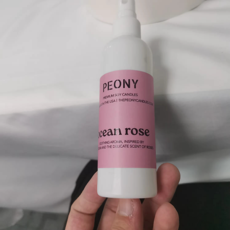  Custom Waterproof Spot Uv Logo Labels Stickers for Cosmetic