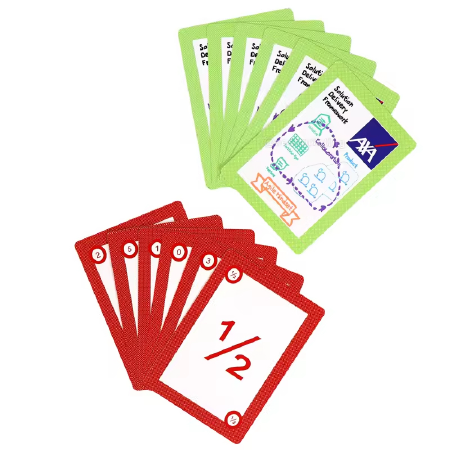  Custom Playing Card Printing
